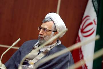 کارگاه دانش افزایی اساتید